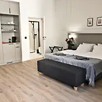 Anny 5 Apartamenty