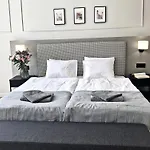 Anny 5 Apartamenty