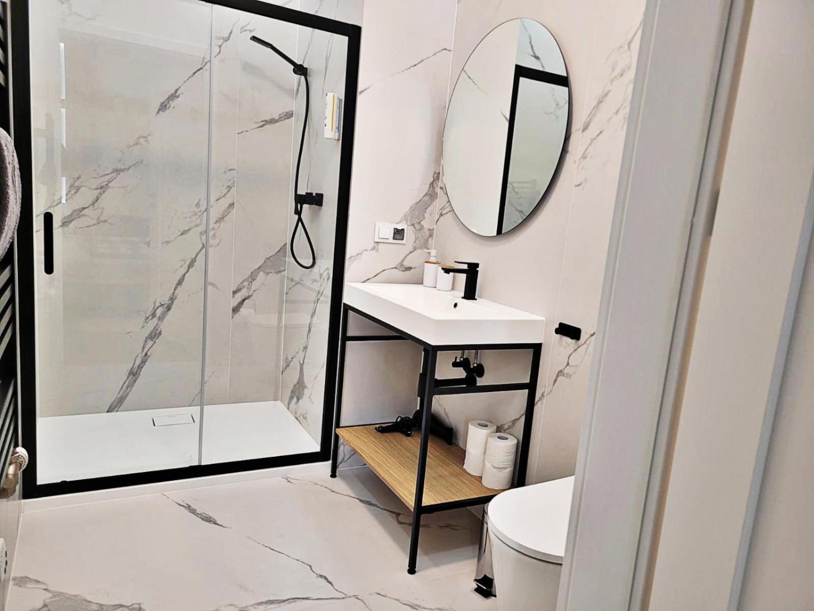 Anny 5 Hotel apartamentowy
