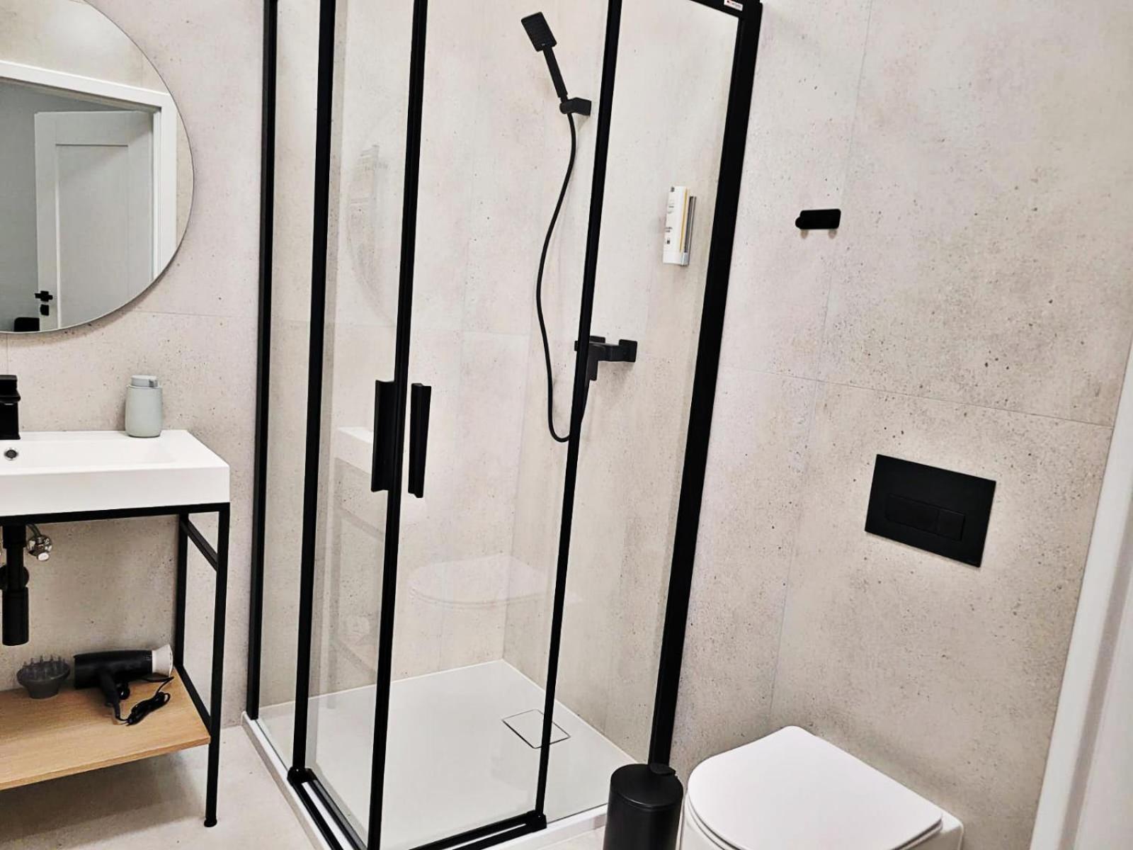 Anny 5 Hotel apartamentowy *